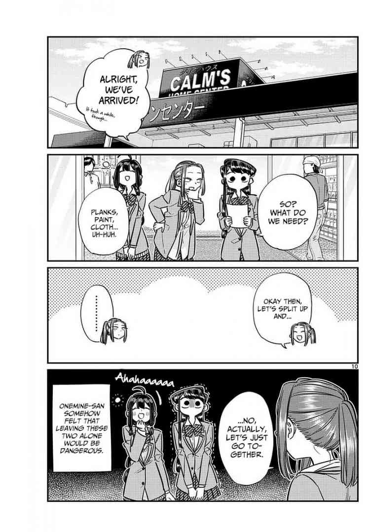 Komi Can